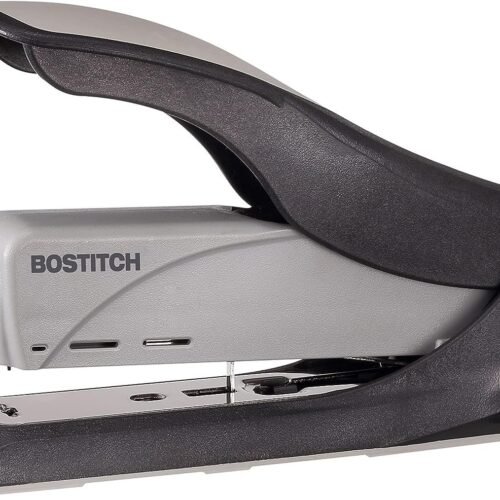 Bostitch 60 Sheet Heavy Duty Stapler